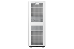 Mijia Smart Air Purifier Max EU