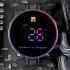 Thermalright Frozen Magic 360 Digital ARGB BLACK V2 CPU Liquid Cooler, High Performance AIO TL-M12Q