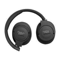 JBL TUNE 770NC Wireless Headset - MultiColor - Purple