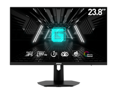 MSI G244F E2 esports gaming monitor - CompuMe