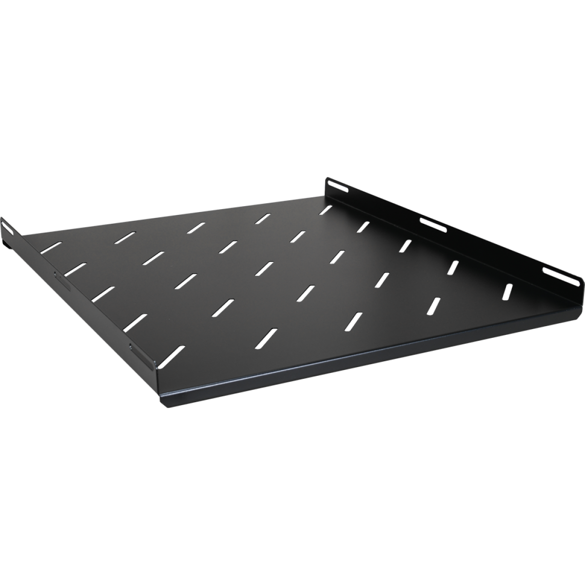 Ri-choice Fixed Shelf for rack depth 600mm