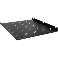 Ri-choice Fixed Shelf for rack depth 600mm