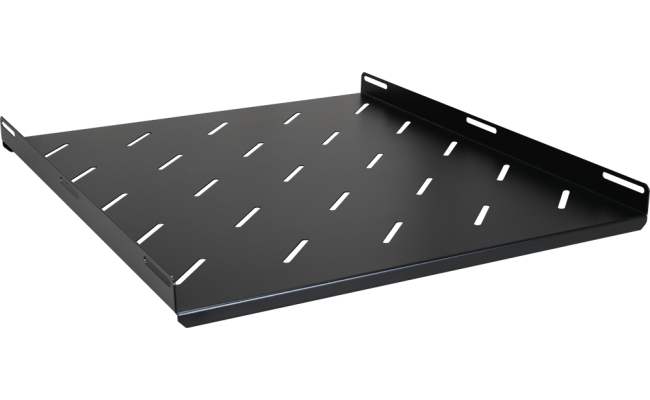 Ri Choice Fixed Shelf For Rack Depth 600mm