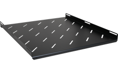 Ri Choice Fixed Shelf For Rack Depth 600mm