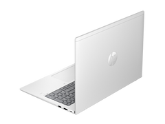 HP ProBook 460 16 inch G11 16" Intel Core Ultra 7, 8GB RAM, 512GB SSD Laptop