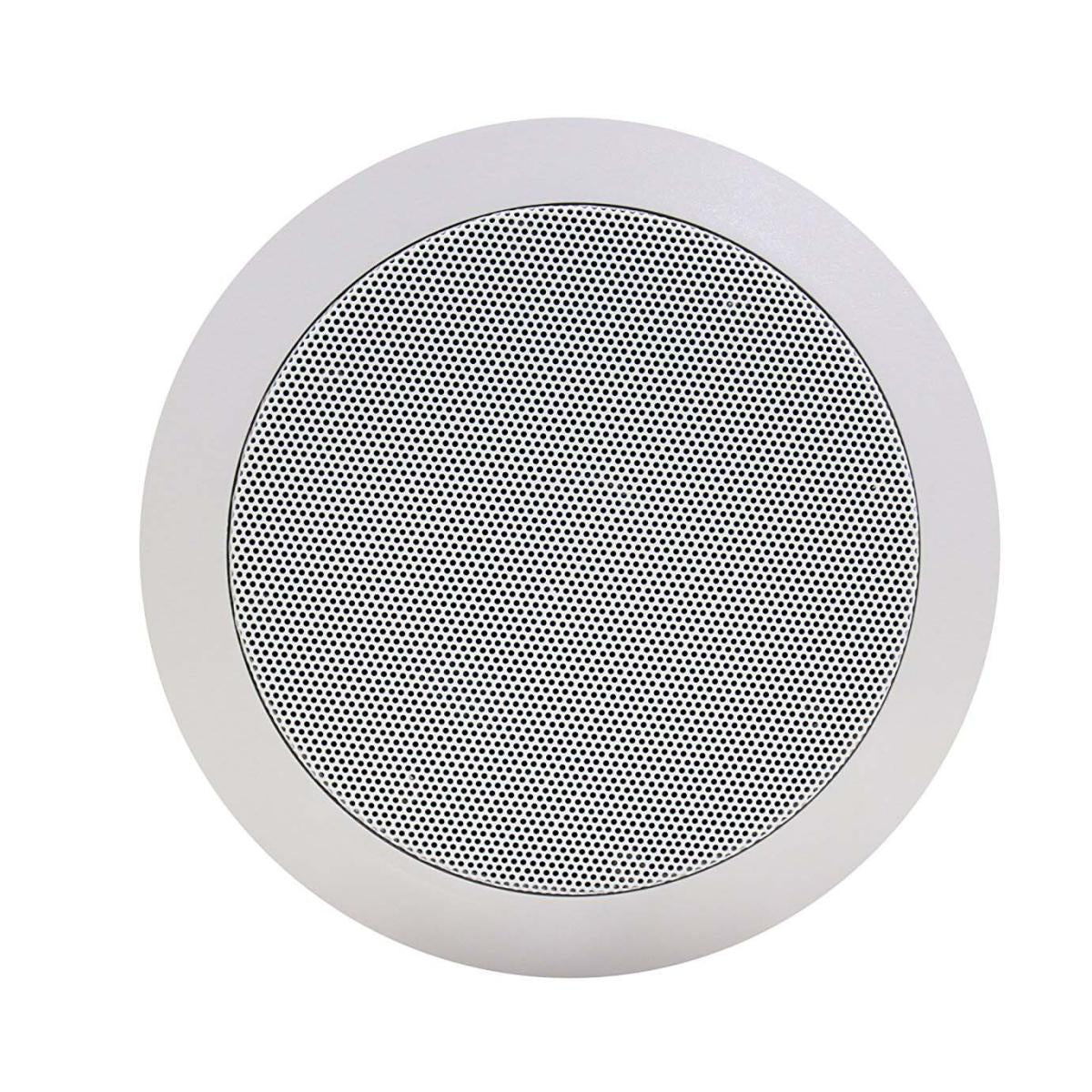 Bolla Indoor 603 Ceiling Speaker 125MM