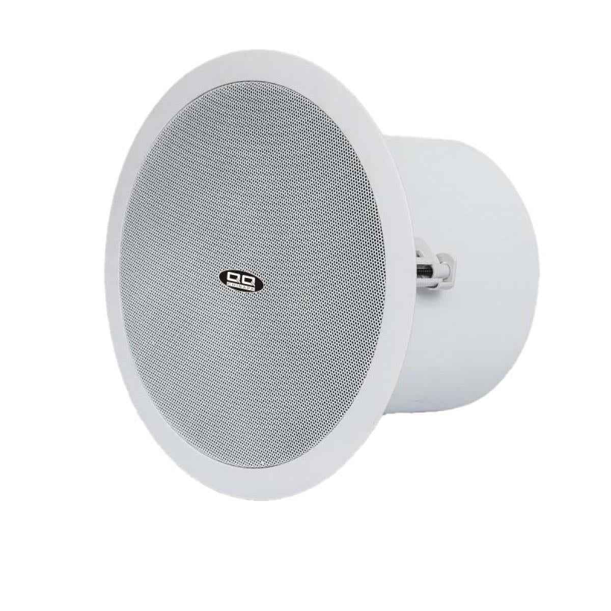 Bolla Indoor 603 Ceiling Speaker 125MM