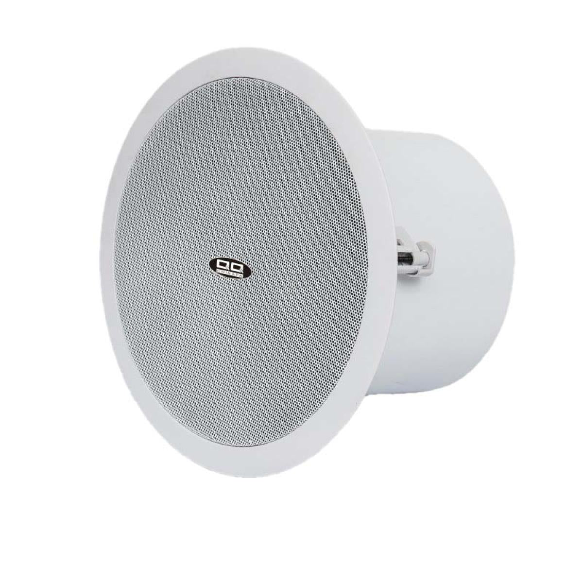 Bolla Indoor 603 Ceiling Speaker 125MM