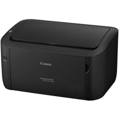 Canon Imageclass Lbp6030b Mono Printer, Windows, Mac And Linux Support Usb Interface - CompuMe