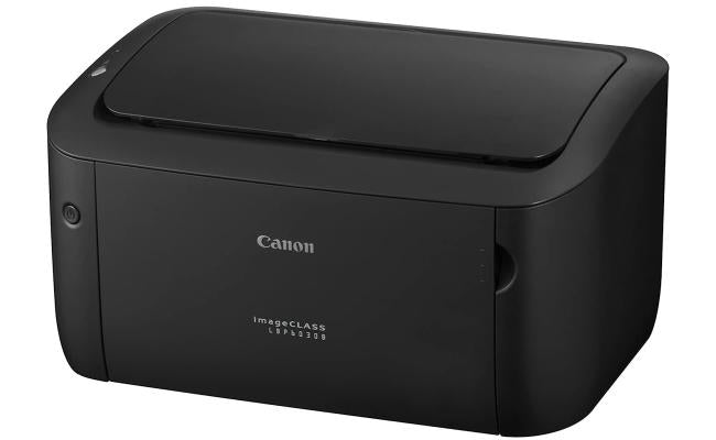 Canon Imageclass Lbp6030b Mono Printer, Windows, Mac And Linux Support Usb Interface Canon Imageclass Lbp6030b Mono Printer, Windows, Mac And Linux Support Usb Interface