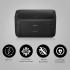 Canon Imageclass Lbp6030b Mono Printer, Windows, Mac And Linux Support Usb Interface Canon Imageclass Lbp6030b Mono Printer, Windows, Mac And Linux Support Usb Interface