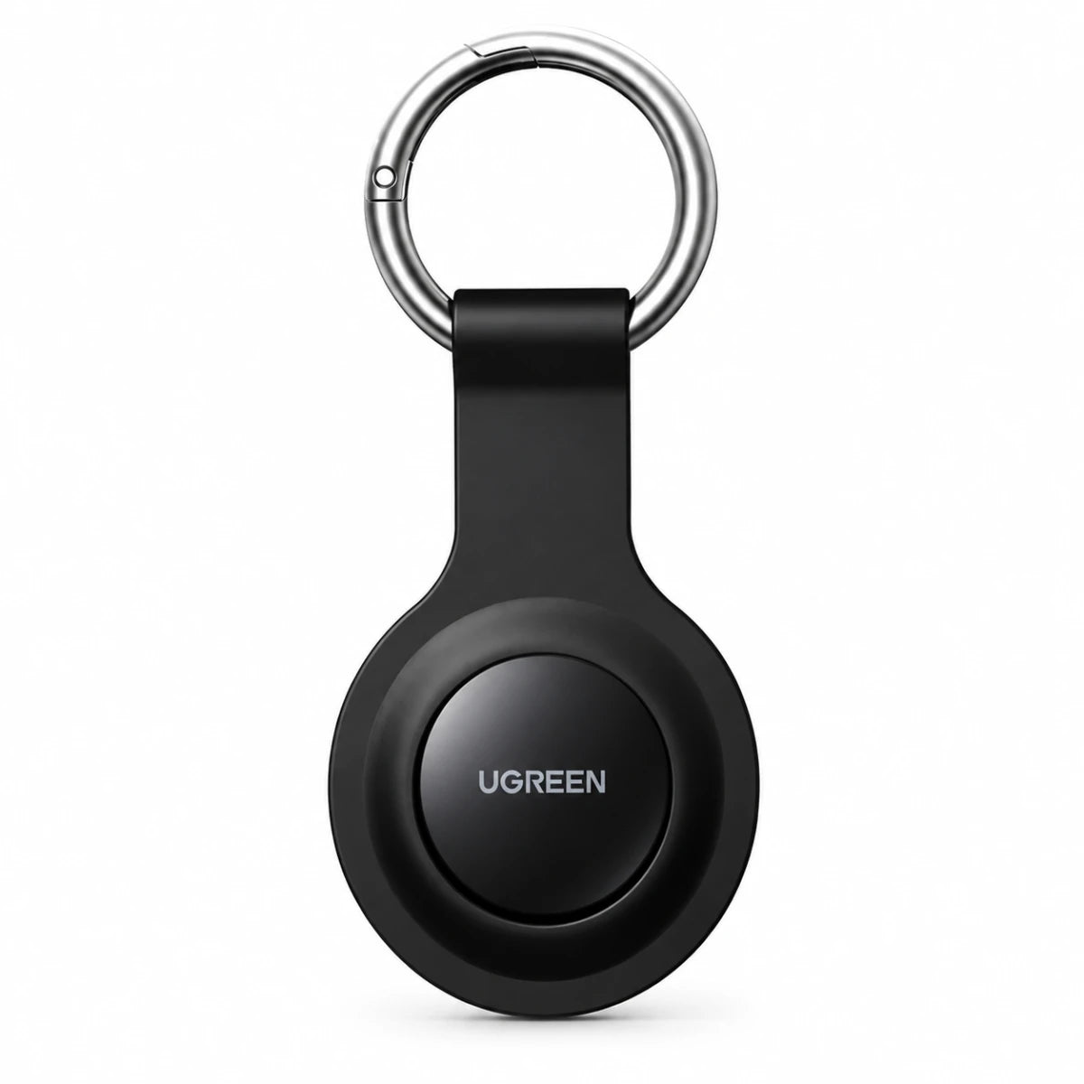 UGREEN CM520 Smart Bluetooth Finder Apple Find My (60387)