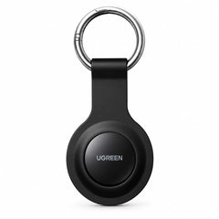 UGREEN CM520 Smart Bluetooth Finder Apple Find My (60387)
