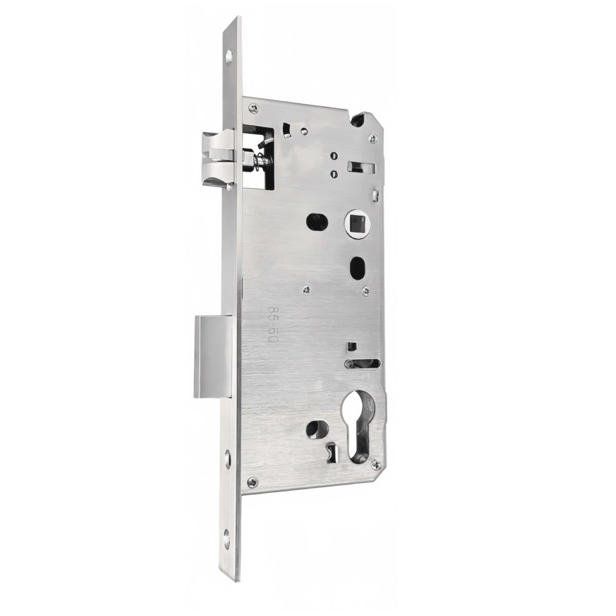 Secukey 6085 Cylinder Lock for Smart Lock