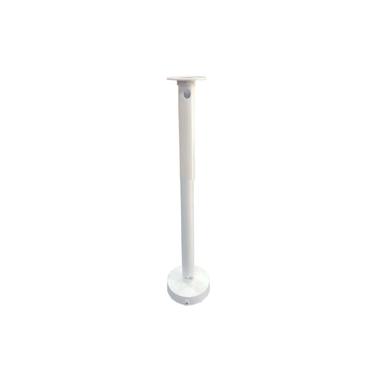 Ceiling Dome Bracket 60cm