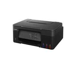 CANON PIXMA G2430 COLOUR 3-IN-1 REFILLABLE MEGATANK PRINTER