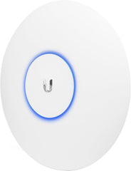Ubiquiti Unifi Ap-AC Pro - Wireless Access Point - 802.11 B/A/G/n/AC (UAPACPRO5US)