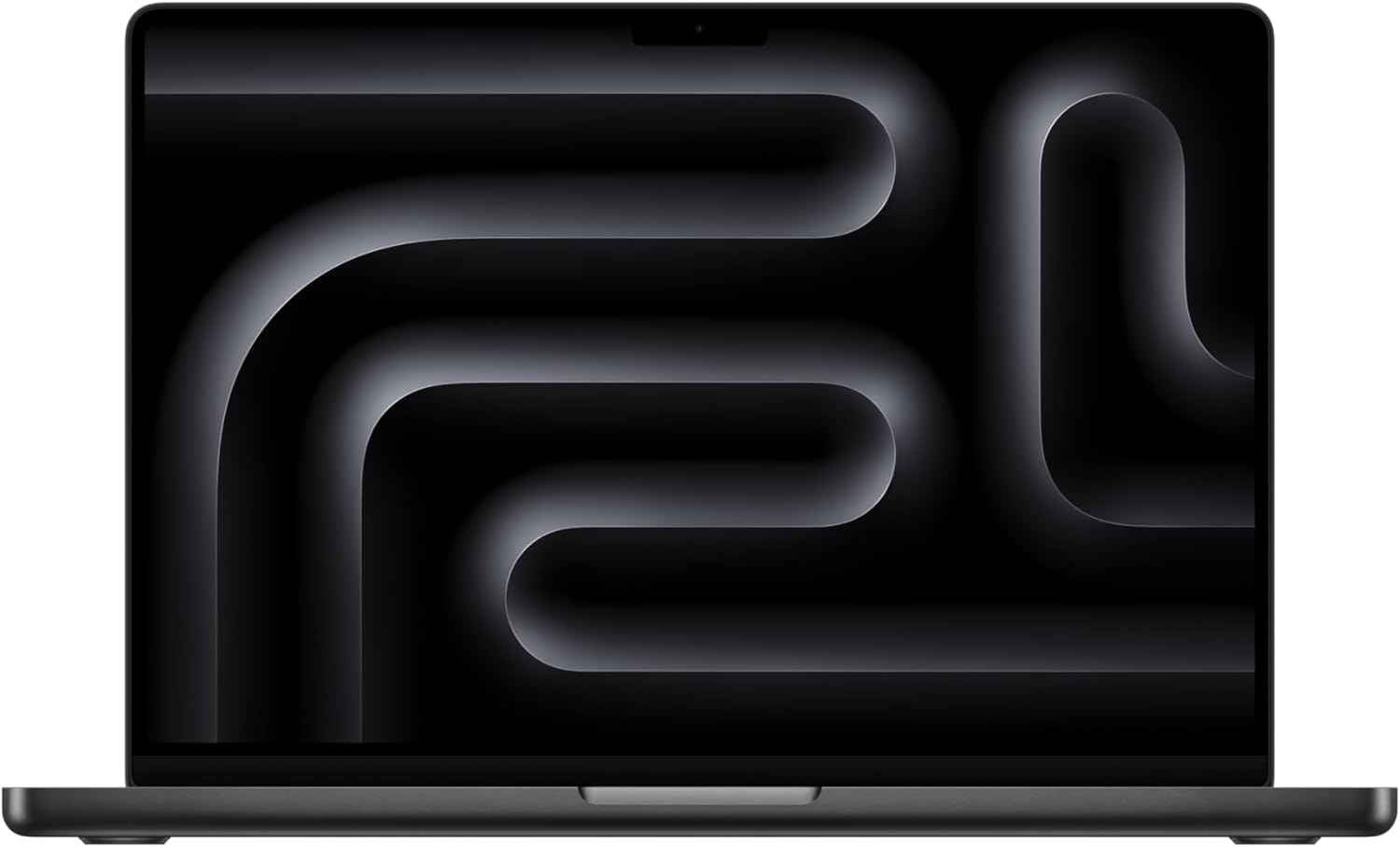 APPLE laptop for portable computing