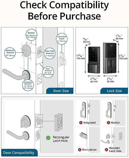 Golden Connector miscellaneous for electronics hardware