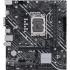 ASUS USB 3.2 PCIe motherboard for desktop computer builds