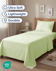 EGOHOME Full Size Memory Foam Mattress, 8 Inch Bed Mattress in A Box with Cooling Green Tea Gel, Pressure Relief with Medium Firm Support, CertiPUR-US Certified, 75''L x 54''W, ‎37.3 pounds White