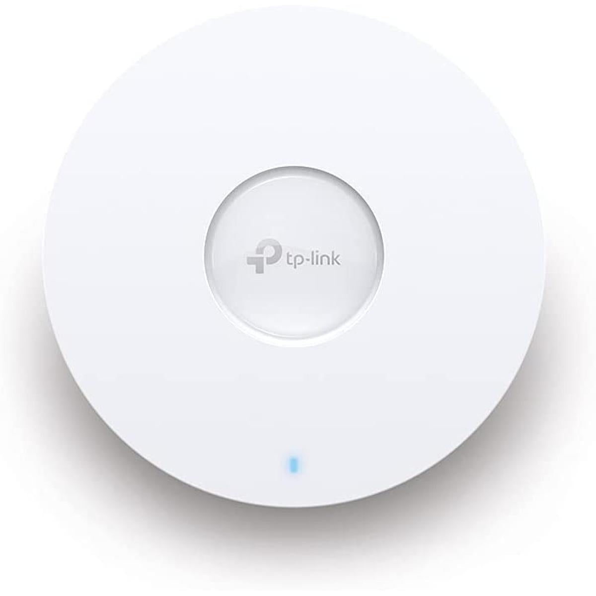 Tp Link wireless Wi - Fi networking for network connectivity