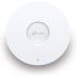 Tp Link wireless Wi - Fi networking for network connectivity