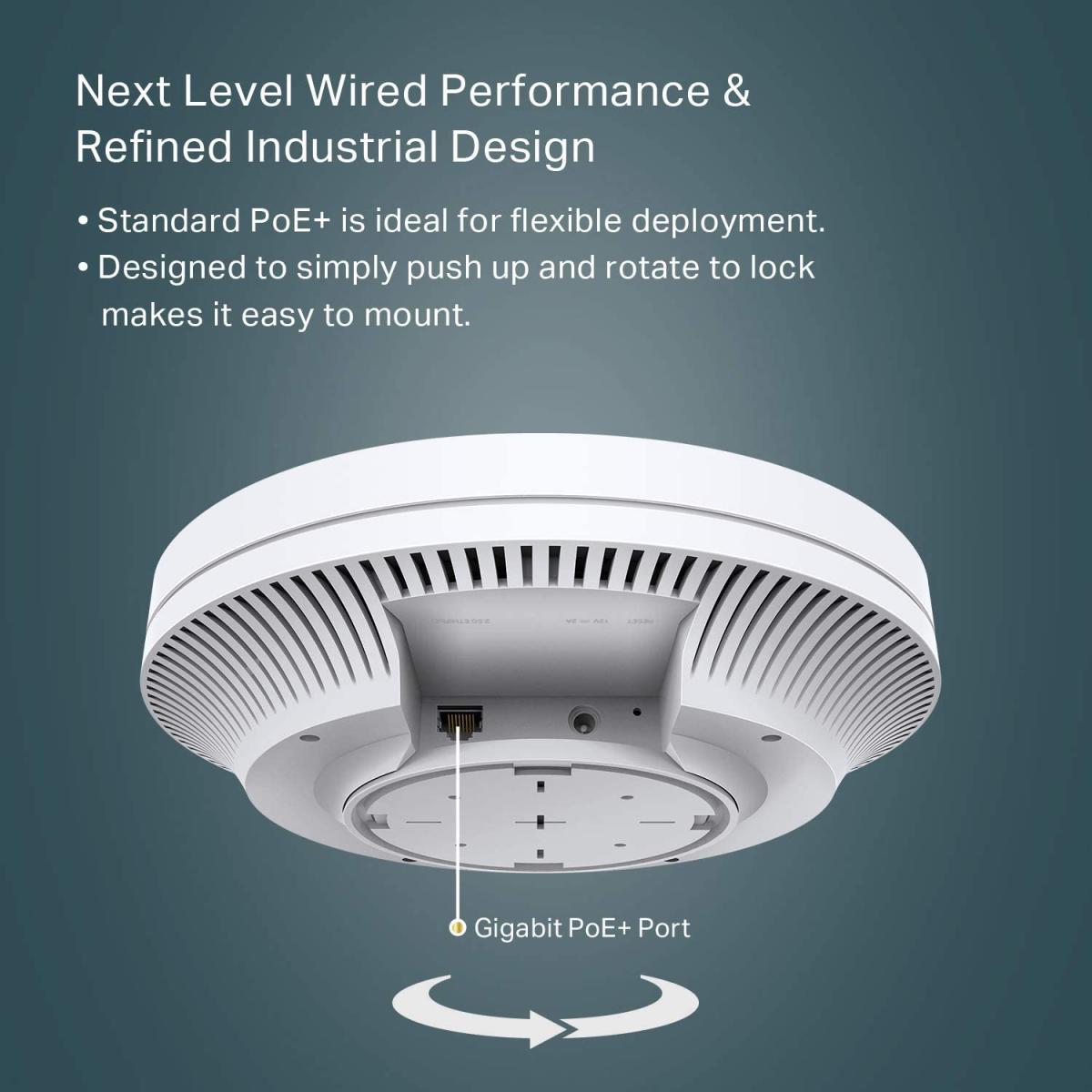 Tp Link wireless Wi - Fi networking for network connectivity