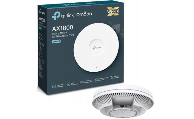 Tp Link wireless Wi - Fi networking for network connectivity