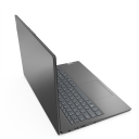 Laptop Lenovo V15 Gen 4 | AMD Ryzen 7 7730U 4.5GHz, 16GB DDR4, 512GB SSD, 15.6" FHD LED Display, AMD Radeon Graphics, Ethernet (RJ-45), Windows 11 Home