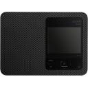 Canon SELPHY CP1500 Photo Printer Dye-sublimation 300 x 300 DPI Maximum print size: 4" x 6" (10x15 cm ) Direct printing, Wi-Fi