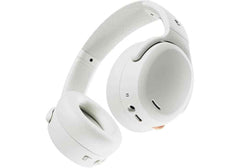 Skullcandy wireless Bluetooth microphone for audio recording