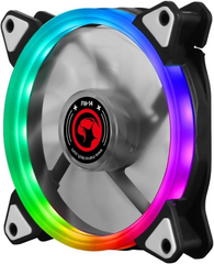 Marvo Scorpion FN-14 120mm Case Fan RGB