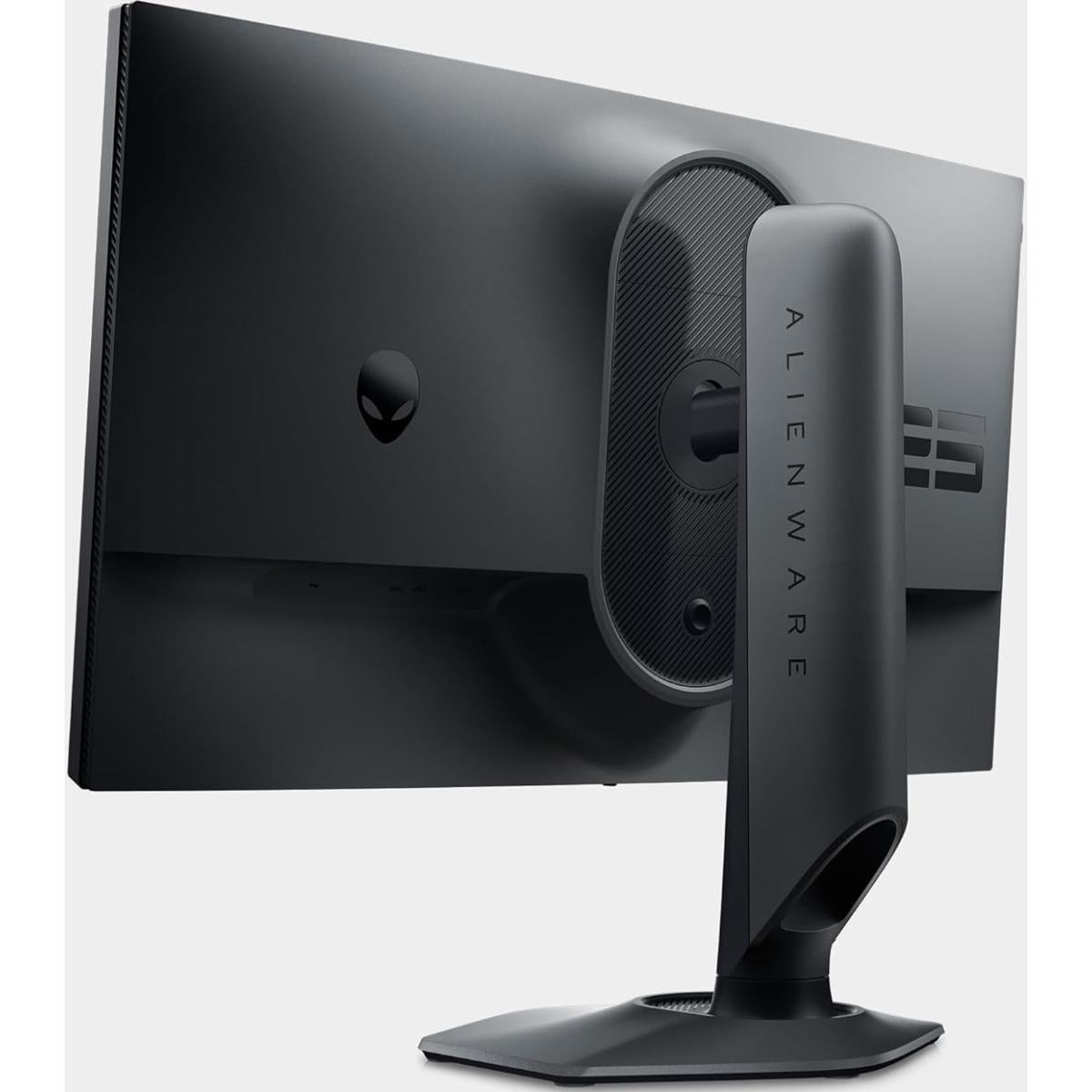 Dell AW2524HF monitor for display setup