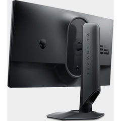 Dell AW2524HF monitor for display setup
