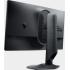 Dell AW2524HF monitor for display setup