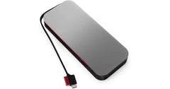 LENOVO GO USB-C POWER BANK 20000 65W