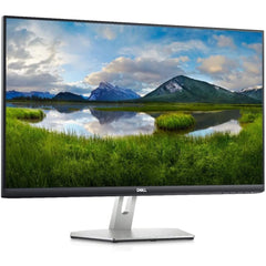 Dell S2721HN 27" IPS Full HD Dual HDMI 75Hz FreeSync
