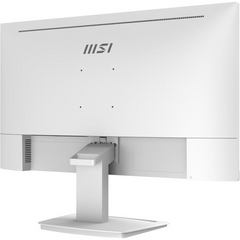 MSI Pro MP253W 24.5" FHD 100Hz Gaming Monitor