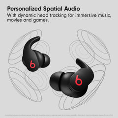 Fit wireless Bluetooth electronics accessory for electronics hardware