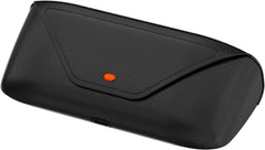 Charging Case for Ray-Ban Meta Wayfarer/Skyler/Headliner (Gen 2 & Gen 1), Oakley Meta HSTN - 3000mAh Portable Charger Case for RayBan Smart AI Glasses