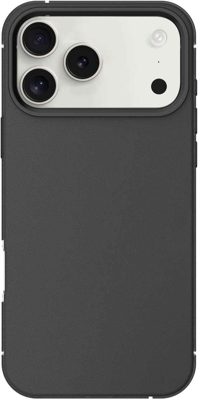 Levelo MIA phone cases for electronics hardware