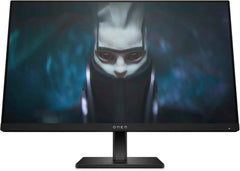OMEN 23.8" FHD 165Hz Gaming Monitor