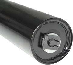 6" Stroke Gas Lift Cylinder for Herman Miller Aeron Chair Replacement Parts, Heavy Duty 450lbs New Pneumatic Cylinder, Gas Cylinder, Class 4, Ref Code 1B65LR