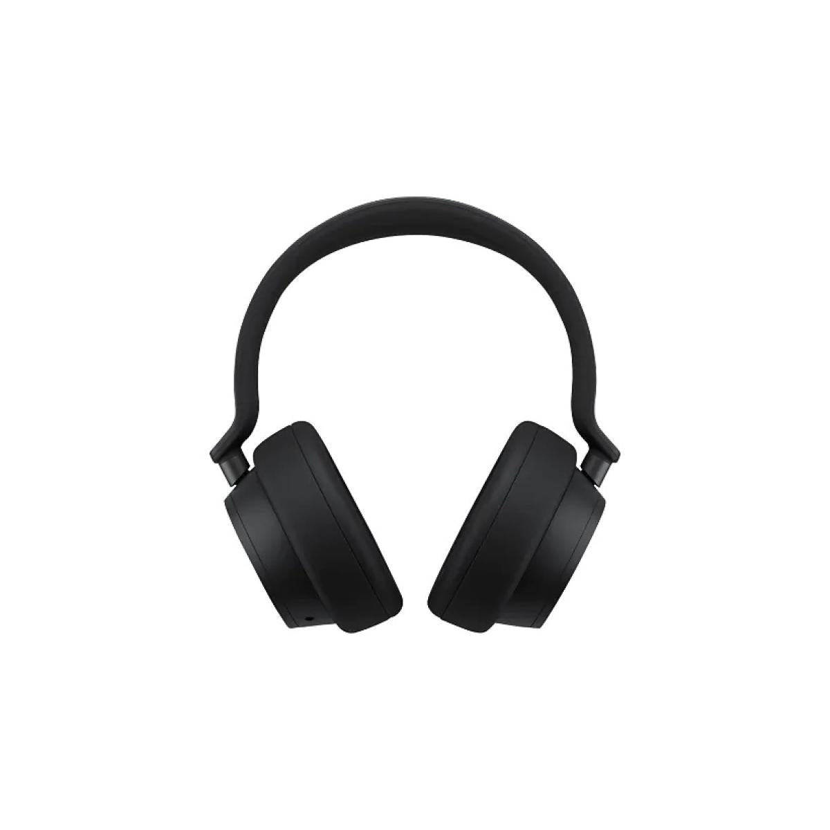 MICROSOFT SURFACE HEADPHONE 2 STEREO&NOISE CANCELING, headset