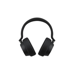 MICROSOFT SURFACE HEADPHONE 2 STEREO&NOISE CANCELING, headset