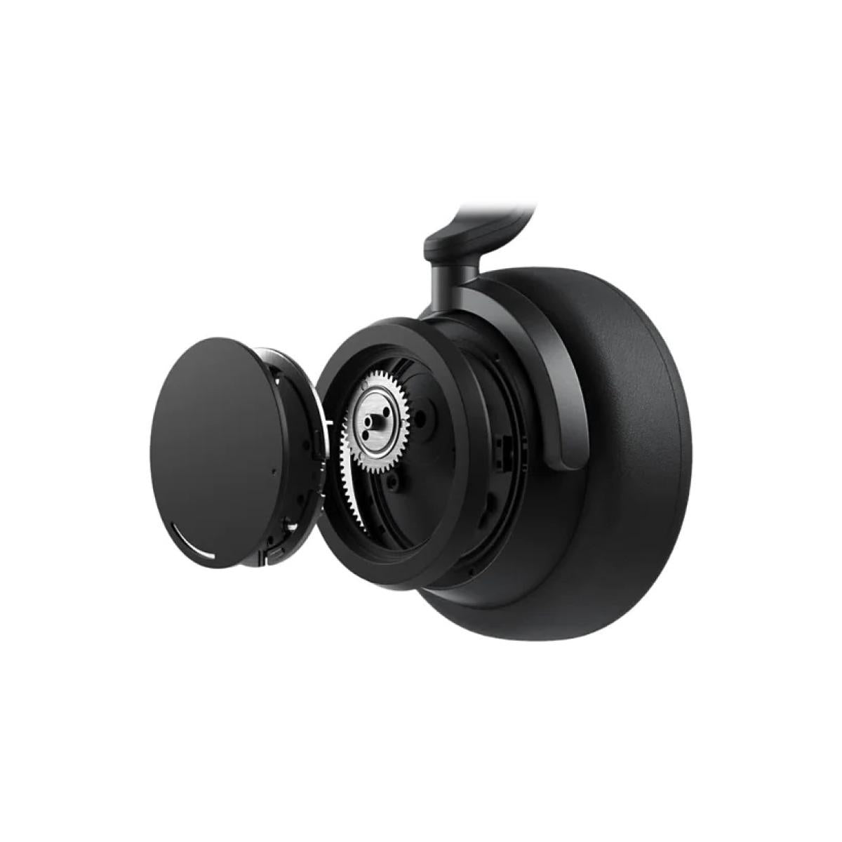 MICROSOFT SURFACE HEADPHONE 2 STEREO&NOISE CANCELING, headset