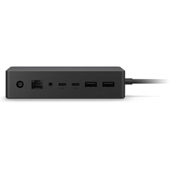 Microsoft Surface Dock 2