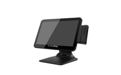 Haing 618s I7/8g/256g 10th Gen 15.6" Pos Point Of Sale Terminal Screen