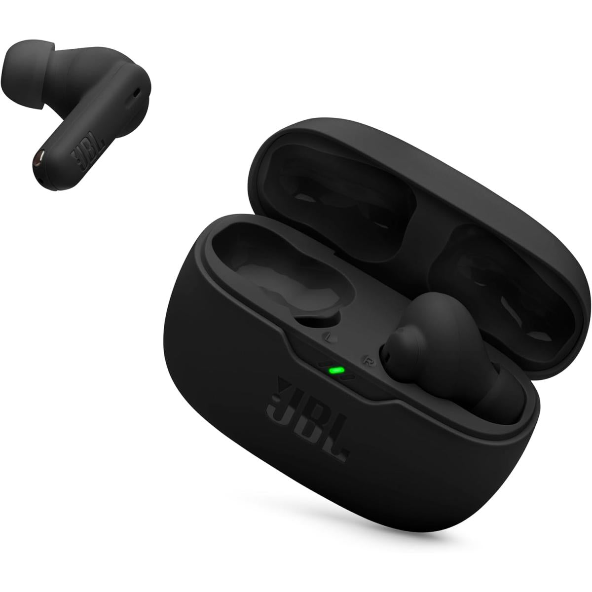 JBL to 40Hrs wireless gaming for electronics hardware